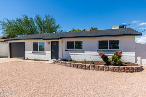 916 E Ruth Ave, Phoenix, AZ 85020 photo 2