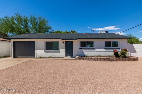 916 E Ruth Ave, Phoenix, AZ 85020 photo 1