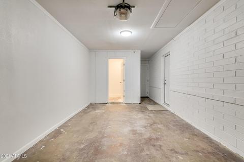 916 E Ruth Ave, Phoenix, AZ 85020 photo 17