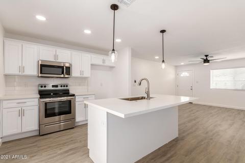 916 E Ruth Ave, Phoenix, AZ 85020 photo 7