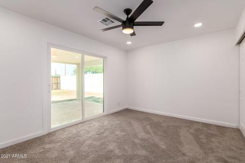 916 E Ruth Ave, Phoenix, AZ 85020 photo 10
