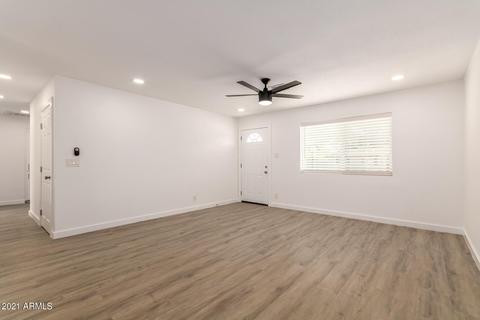 916 E Ruth Ave, Phoenix, AZ 85020 photo 5