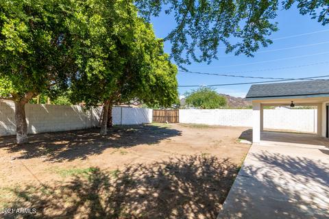 916 E Ruth Ave, Phoenix, AZ 85020 photo 22