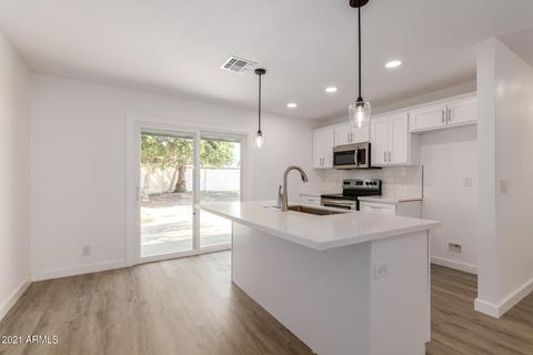 916 E Ruth Ave, Phoenix, AZ 85020 photo 6
