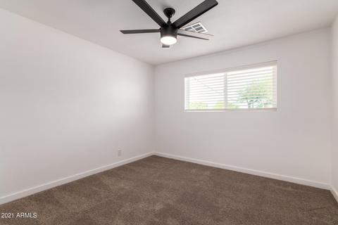 916 E Ruth Ave, Phoenix, AZ 85020 photo 15
