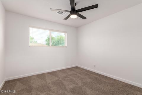 916 E Ruth Ave, Phoenix, AZ 85020 photo 14