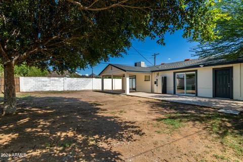 916 E Ruth Ave, Phoenix, AZ 85020 photo 20