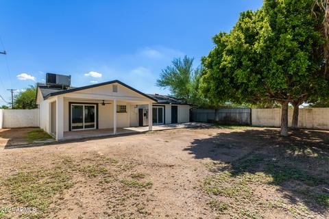 916 E Ruth Ave, Phoenix, AZ 85020 photo 19