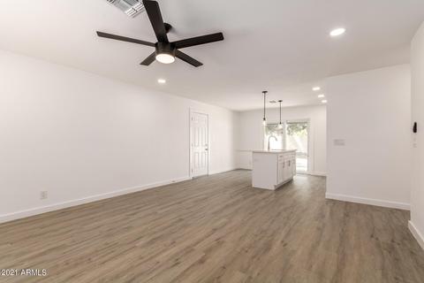 916 E Ruth Ave, Phoenix, AZ 85020 photo 3