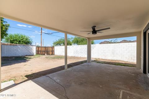 916 E Ruth Ave, Phoenix, AZ 85020 photo 18