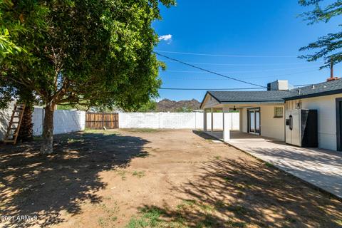 916 E Ruth Ave, Phoenix, AZ 85020 photo 21