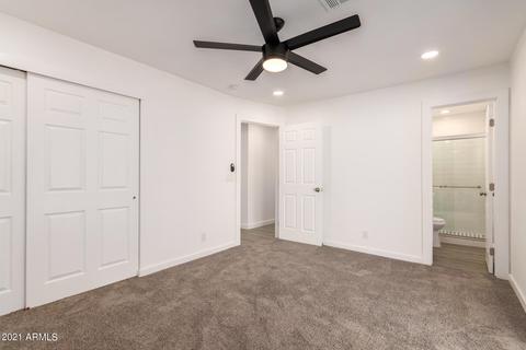 916 E Ruth Ave, Phoenix, AZ 85020 photo 12
