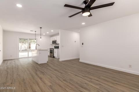 916 E Ruth Ave, Phoenix, AZ 85020 photo 4
