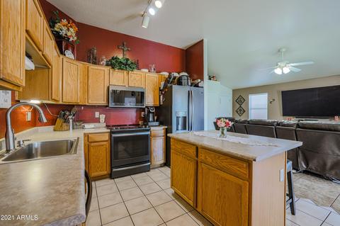 7913 E Hampton Ave, Mesa, AZ 85209 photo 9