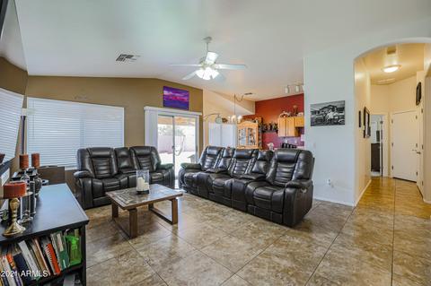 7913 E Hampton Ave, Mesa, AZ 85209 photo 3