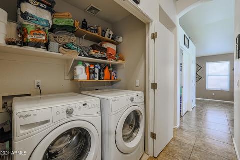 7913 E Hampton Ave, Mesa, AZ 85209 photo 13