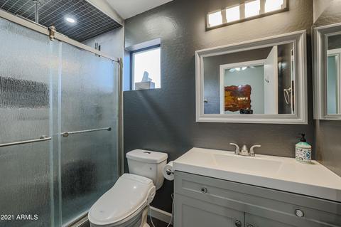 7913 E Hampton Ave, Mesa, AZ 85209 photo 15