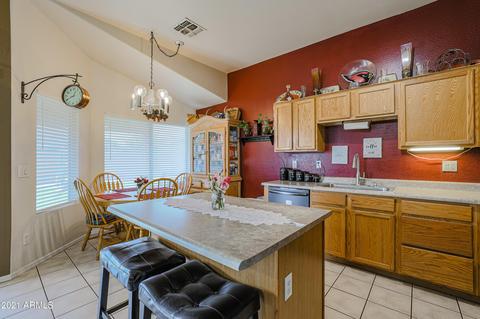 7913 E Hampton Ave, Mesa, AZ 85209 photo 8