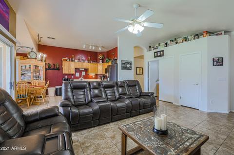 7913 E Hampton Ave, Mesa, AZ 85209 photo 5