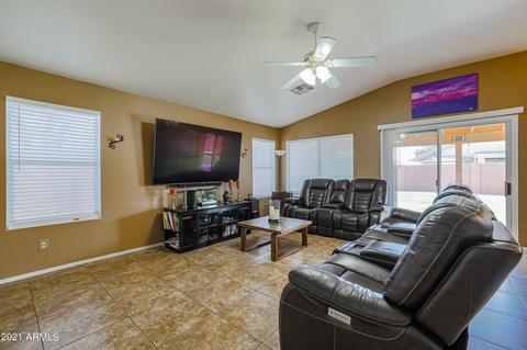 7913 E Hampton Ave, Mesa, AZ 85209 photo 4