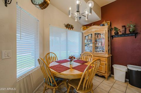 7913 E Hampton Ave, Mesa, AZ 85209 photo 11