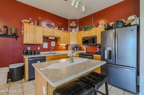7913 E Hampton Ave, Mesa, AZ 85209 photo 7