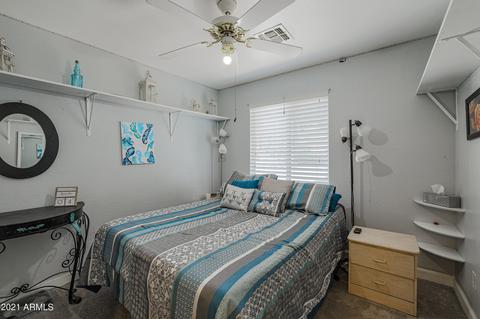7913 E Hampton Ave, Mesa, AZ 85209 photo 16