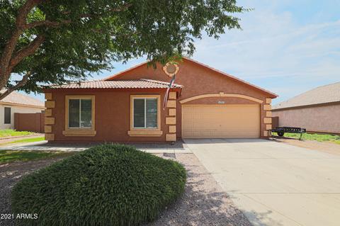 7913 E Hampton Ave, Mesa, AZ 85209 photo 1