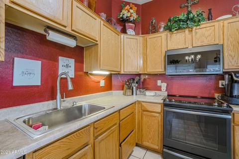 7913 E Hampton Ave, Mesa, AZ 85209 photo 10