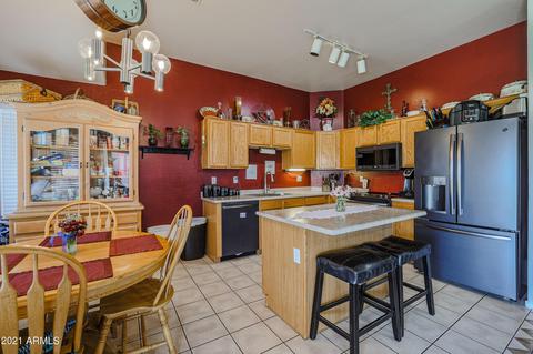 7913 E Hampton Ave, Mesa, AZ 85209 photo 6