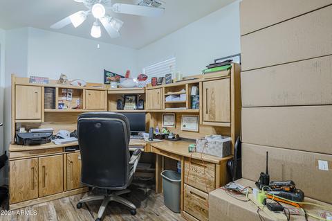 7913 E Hampton Ave, Mesa, AZ 85209 photo 12