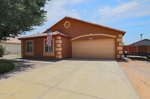 7913 E Hampton Ave, Mesa, AZ 85209 photo 2