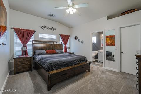 7913 E Hampton Ave, Mesa, AZ 85209 photo 14