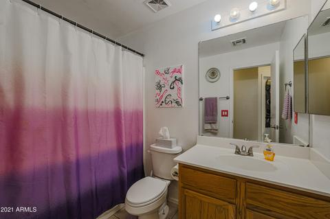 7913 E Hampton Ave, Mesa, AZ 85209 photo 18