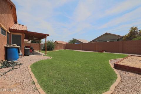 7913 E Hampton Ave, Mesa, AZ 85209 photo 20