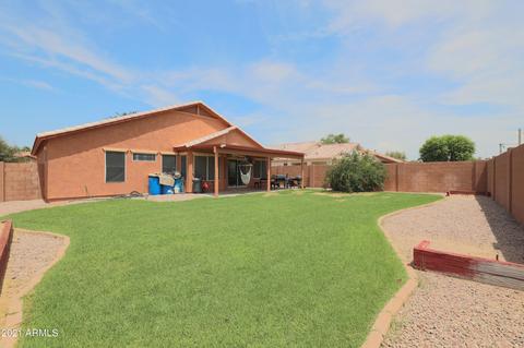 7913 E Hampton Ave, Mesa, AZ 85209 photo 19