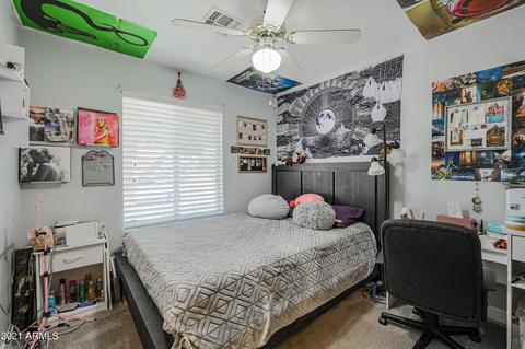 7913 E Hampton Ave, Mesa, AZ 85209 photo 17