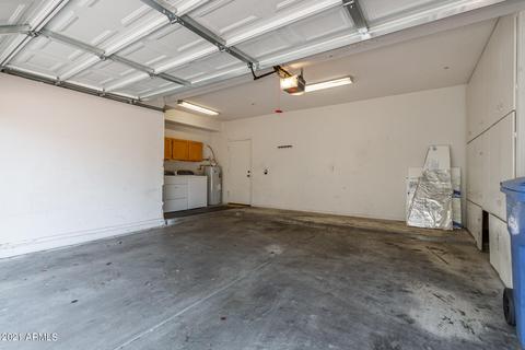 1124 E Rose Ln #5, Phoenix, AZ 85014 photo 22