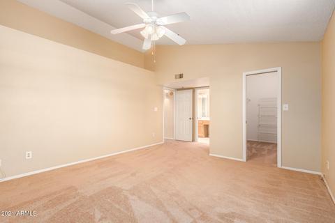 1124 E Rose Ln #5, Phoenix, AZ 85014 photo 14