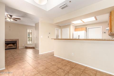 1124 E Rose Ln #5, Phoenix, AZ 85014 photo 8