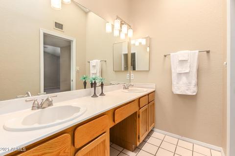 1124 E Rose Ln #5, Phoenix, AZ 85014 photo 16