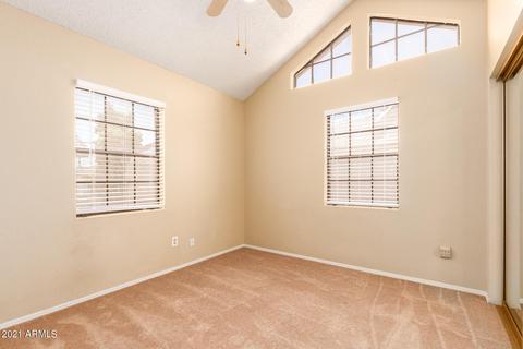 1124 E Rose Ln #5, Phoenix, AZ 85014 photo 13
