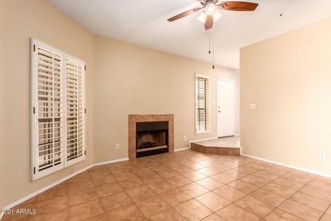 1124 E Rose Ln #5, Phoenix, AZ 85014 photo 5