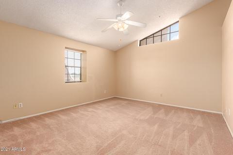 1124 E Rose Ln #5, Phoenix, AZ 85014 photo 19