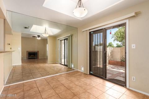 1124 E Rose Ln #5, Phoenix, AZ 85014 photo 7