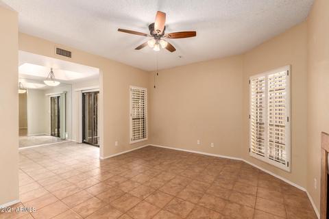 1124 E Rose Ln #5, Phoenix, AZ 85014 photo 4