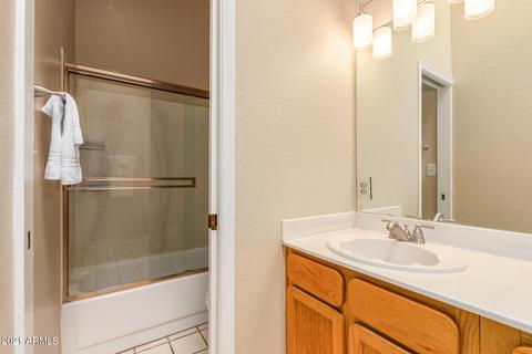 1124 E Rose Ln #5, Phoenix, AZ 85014 photo 17