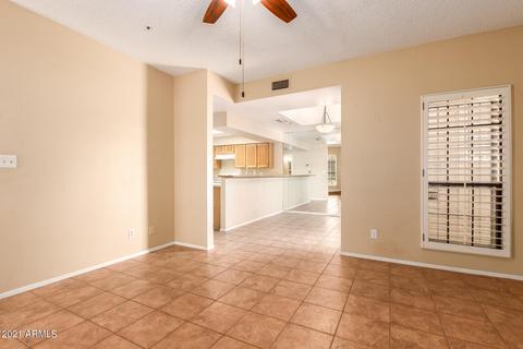 1124 E Rose Ln #5, Phoenix, AZ 85014 photo 6
