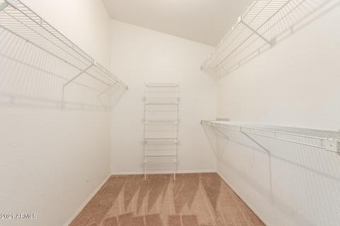 1124 E Rose Ln #5, Phoenix, AZ 85014 photo 15