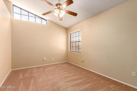 1124 E Rose Ln #5, Phoenix, AZ 85014 photo 18